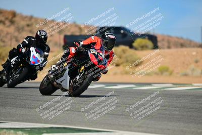 media/Oct-25-2025-2WTD (Sat) [[1e4a1f2fa2]]/B Group/Session 4 (Turns 3 and 4)/